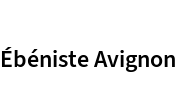 Ébéniste Avignon
